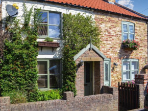 Second Cottage